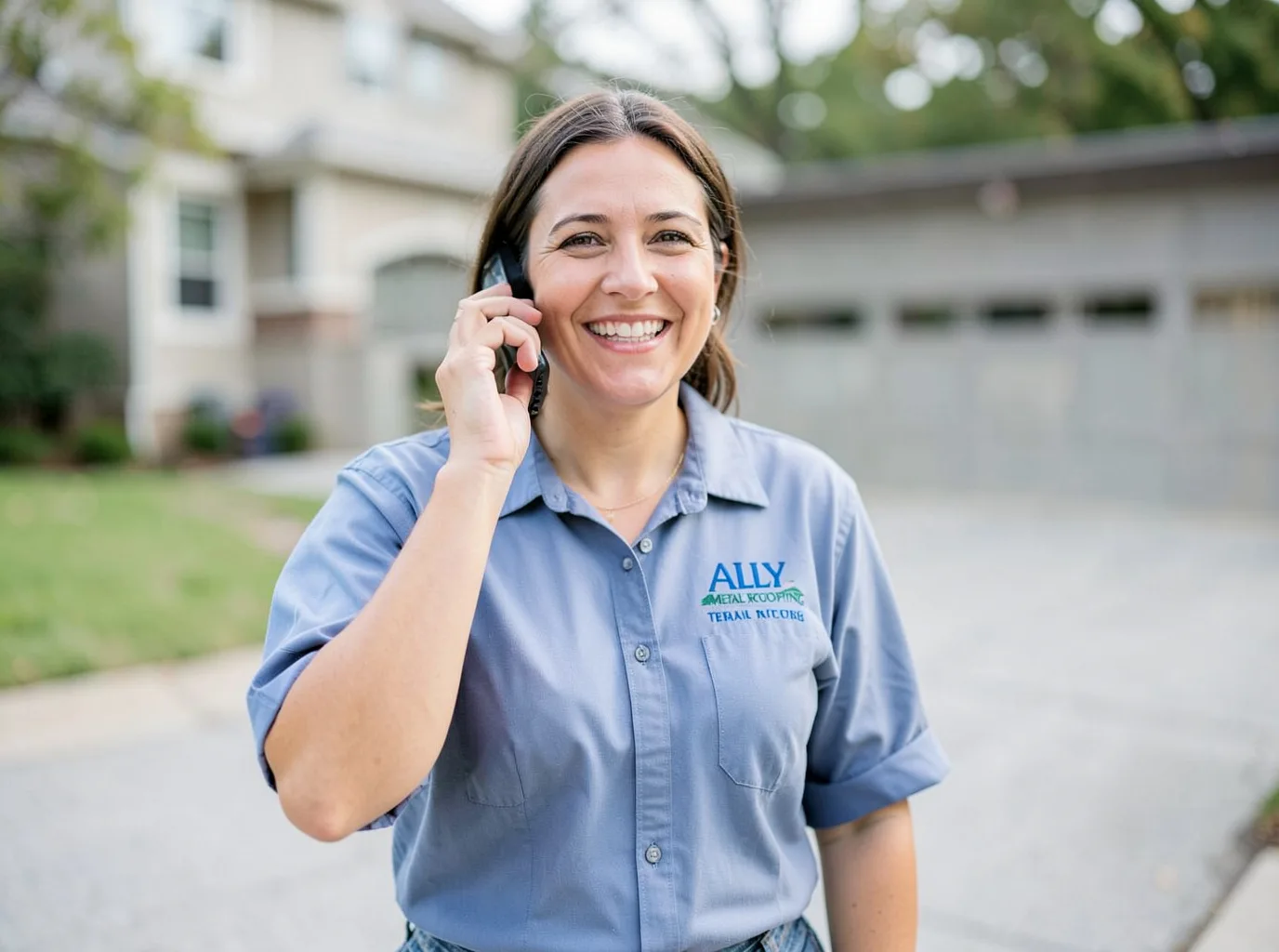 Metal Roof Installation Falls Creek, PA FAQs